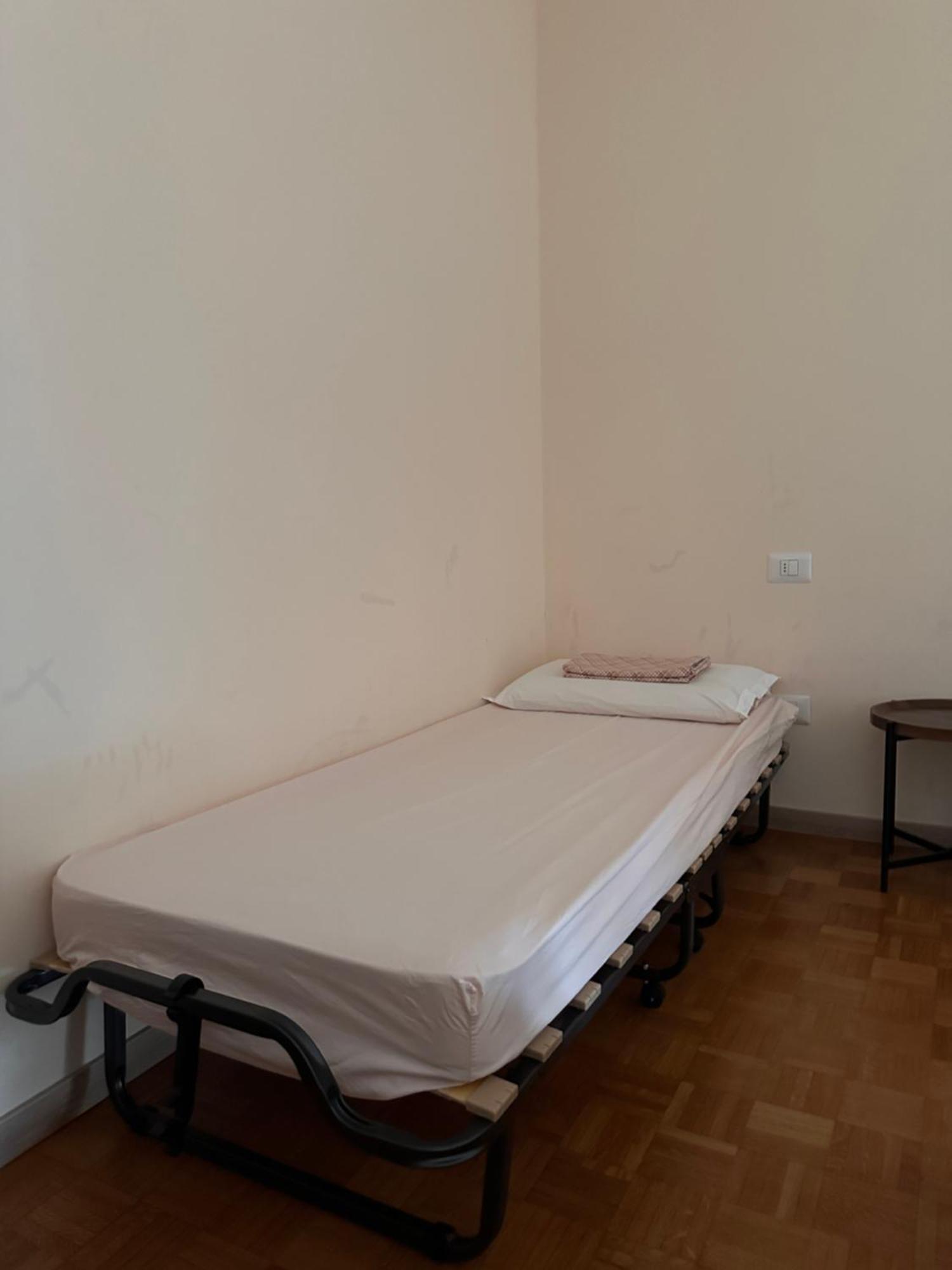 Casa Ling -Ac - Parking-2Bathrooms Комо Экстерьер фото